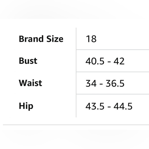 NEW-Women Elegant 2025 
Tummy Control Bathing Suit 
Cutout Swimwear - Picture 8 of 8